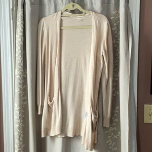 Cardigan size S